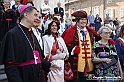 VBS_5450 - Festa di San Giovanni 2023 - Santa Messa